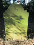 image of grave number 623068